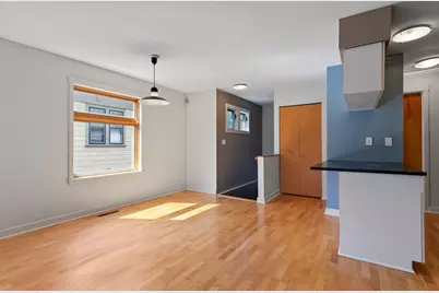 2321 Pillsbury Avenue S, Minneapolis, MN 55404 - Photo 7