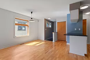 2321 Pillsbury Ave S, Minneapolis, MN 55404 - Photo 7