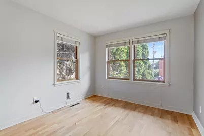 2321 Pillsbury Avenue S, Minneapolis, MN 55404 - Photo 11