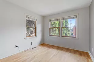 2321 Pillsbury Ave S, Minneapolis, MN 55404 - Photo 11