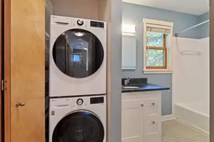 2321 Pillsbury Ave S, Minneapolis, MN 55404 - Photo 15