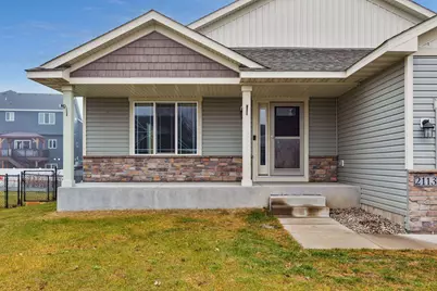 2113 21st Avenue S, Lino Lakes, MN 55038 - Photo 39