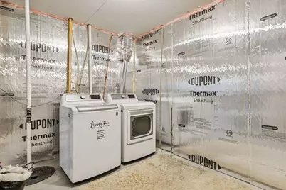 2113 21st Avenue S, Lino Lakes, MN 55038 - Photo 29