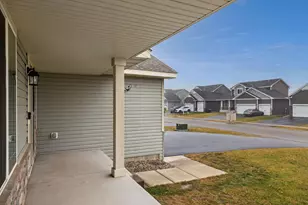 2113 21st Ave S, Lino Lakes, MN 55038 - Photo 45