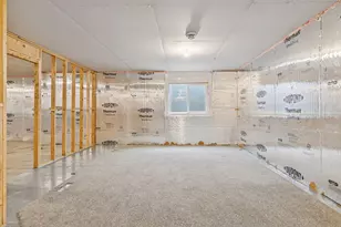 2113 21st Ave S, Lino Lakes, MN 55038 - Photo 29