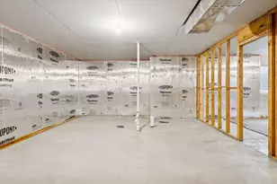 2113 21st Ave S, Lino Lakes, MN 55038 - Photo 27