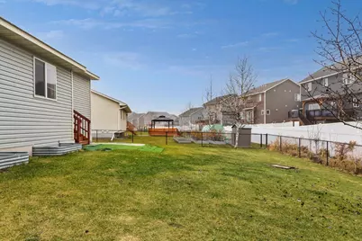 2113 21st Avenue S, Lino Lakes, MN 55038 - Photo 31