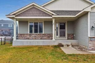 2113 21st Ave S, Lino Lakes, MN 55038 - Photo 43