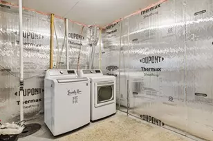 2113 21st Ave S, Lino Lakes, MN 55038 - Photo 33