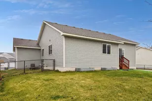 2113 21st Ave S, Lino Lakes, MN 55038 - Photo 37