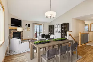 2113 21st Ave S, Lino Lakes, MN 55038 - Photo 11