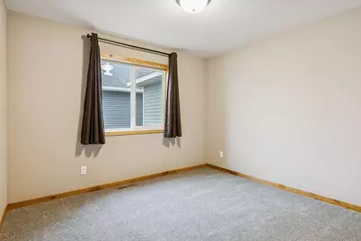 2113 21st Avenue S, Lino Lakes, MN 55038 - Photo 21