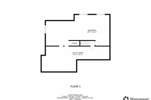 2113 21st Ave S, Lino Lakes, MN 55038 - Photo 39