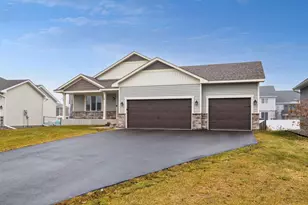 2113 21st Ave S, Lino Lakes, MN 55038 - Photo 41