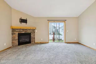 2113 21st Ave S, Lino Lakes, MN 55038 - Photo 13