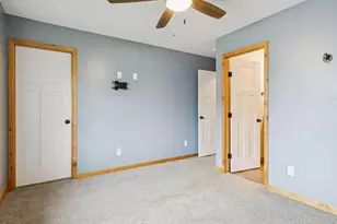 2113 21st Ave S, Lino Lakes, MN 55038 - Photo 19