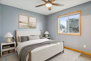 2113 21st Ave S, Lino Lakes, MN 55038 - Photo 17