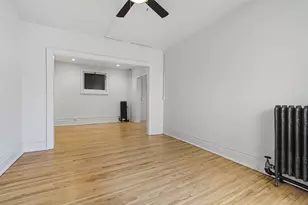 1204 Harmon Pl, Minneapolis, MN 55403 - Photo 9