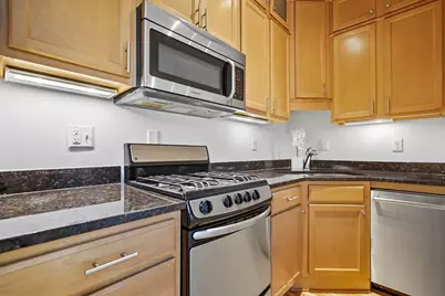 1204 Harmon Place #18, Minneapolis, MN 55403 - Photo 17