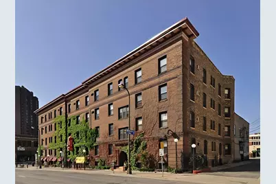 1204 Harmon Place #18, Minneapolis, MN 55403 - Photo 5