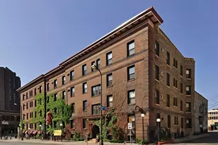 1204 Harmon Pl, Minneapolis, MN 55403 - Photo 5