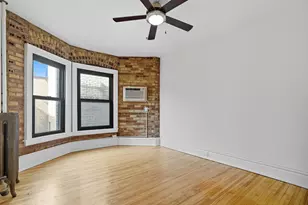 1204 Harmon Pl, Minneapolis, MN 55403 - Photo 7