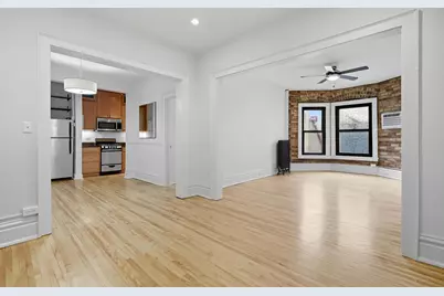 1204 Harmon Place #18, Minneapolis, MN 55403 - Photo 13