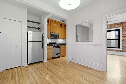 1204 Harmon Place #18, Minneapolis, MN 55403 - Photo 19