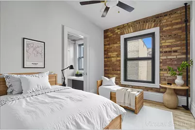 1204 Harmon Place #18, Minneapolis, MN 55403 - Photo 3