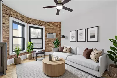 1204 Harmon Place #18, Minneapolis, MN 55403 - Photo 1