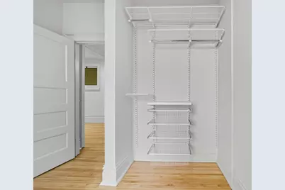 1204 Harmon Place #18, Minneapolis, MN 55403 - Photo 21