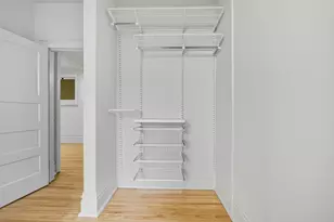 1204 Harmon Pl, Minneapolis, MN 55403 - Photo 21