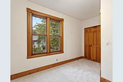 2324 Milwaukee Avenue #2324, Minneapolis, MN 55404 - Photo 23