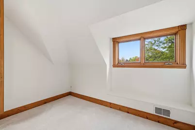 2324 Milwaukee Avenue #2324, Minneapolis, MN 55404 - Photo 31