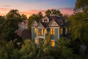 2324 Milwaukee Ave, Minneapolis, MN 55404 - Photo 5