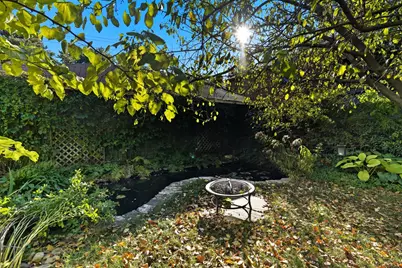 2324 Milwaukee Avenue #2324, Minneapolis, MN 55404 - Photo 47