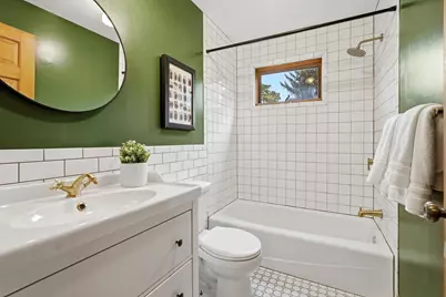 2324 Milwaukee Avenue #2324, Minneapolis, MN 55404 - Photo 21