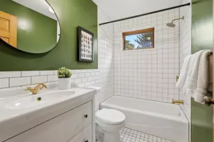 2324 Milwaukee Ave, Minneapolis, MN 55404 - Photo 21