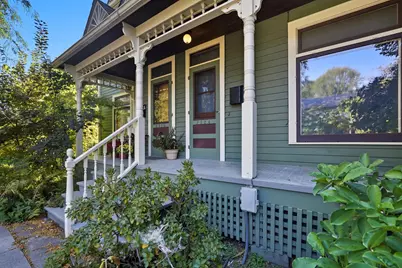 2324 Milwaukee Avenue #2324, Minneapolis, MN 55404 - Photo 41