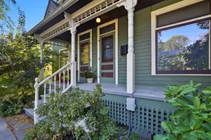 2324 Milwaukee Ave, Minneapolis, MN 55404 - Photo 41