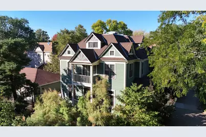 2324 Milwaukee Avenue #2324, Minneapolis, MN 55404 - Photo 55