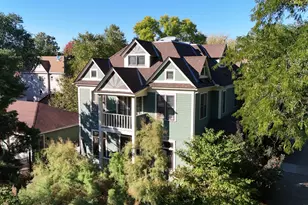 2324 Milwaukee Ave, Minneapolis, MN 55404 - Photo 55