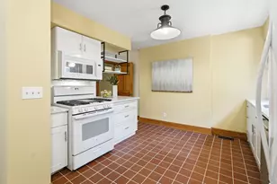 2324 Milwaukee Ave, Minneapolis, MN 55404 - Photo 13