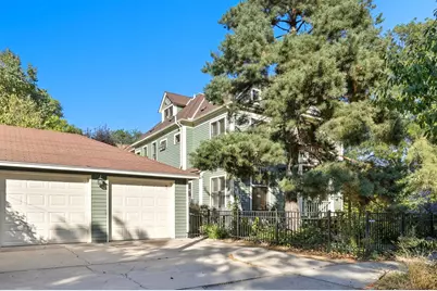 2324 Milwaukee Avenue #2324, Minneapolis, MN 55404 - Photo 43