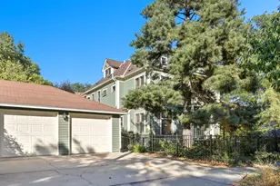 2324 Milwaukee Ave, Minneapolis, MN 55404 - Photo 43