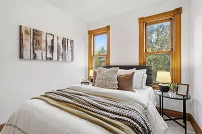 2324 Milwaukee Avenue #2324, Minneapolis, MN 55404 - Photo 19