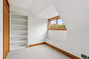 2324 Milwaukee Ave, Minneapolis, MN 55404 - Photo 27