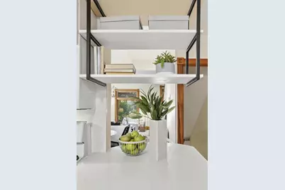 2324 Milwaukee Avenue #2324, Minneapolis, MN 55404 - Photo 11