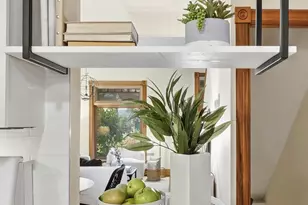 2324 Milwaukee Ave, Minneapolis, MN 55404 - Photo 11