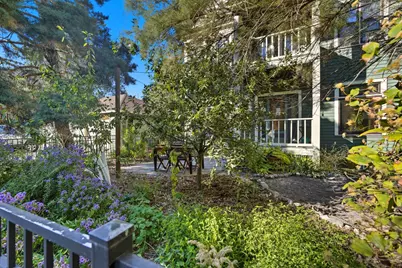 2324 Milwaukee Avenue #2324, Minneapolis, MN 55404 - Photo 51